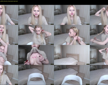 _be_my_daddy — 70 minute Chaturbate female teen cam video, 1080p, Oct 8, 2021
