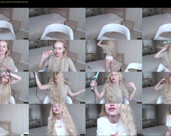 _be_my_daddy — 54 minute Chaturbate female teen cam video, 1080p, Oct 8, 2021