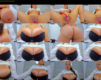 _pink_kitty — 70 minute Chaturbate female teen cam video, 1080p, Oct 8, 2021