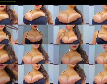 _pink_kitty — 10 minute Chaturbate female teen cam video, 1080p, Oct 8, 2021