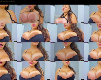 _pink_kitty — 43 minute Chaturbate female teen cam video, 1080p, Oct 8, 2021