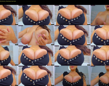 _pink_kitty — 70 minute Chaturbate female teen cam video, 1080p, Oct 8, 2021