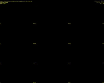ethan_hotdick — 52 minute Chaturbate couple teen cam video, 720p, Oct 8, 2021