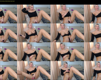 hellen_joy — 10 minute Chaturbate female teen cam video, 1080p, Oct 8, 2021