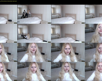 _be_my_daddy — 70 minute Chaturbate female teen cam video, 1080p, Oct 9, 2021