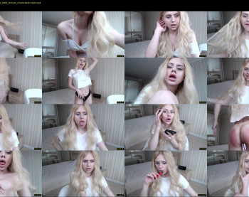_be_my_daddy — 70 minute Chaturbate female teen cam video, 1080p, Oct 9, 2021