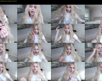 _be_my_daddy — 70 minute Chaturbate female teen cam video, 1080p, Oct 9, 2021
