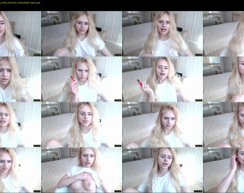 _be_my_daddy — 70 minute Chaturbate female teen cam video, 1080p, Oct 9, 2021