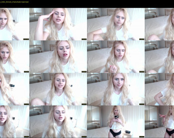 _be_my_daddy — 61 minute Chaturbate female teen cam video, 1080p, Oct 9, 2021