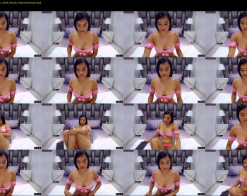 danielasanders — 32 minute Chaturbate female teen cam video, 1080p, Oct 9, 2021