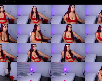 emma_lean — 39 minute Chaturbate female teen cam video, 1080p, Oct 10, 2021