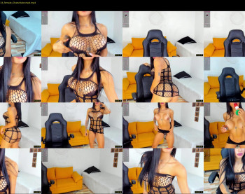 kickyfox77 — 71 minute Chaturbate female teen cam video, 1080p, Oct 10, 2021