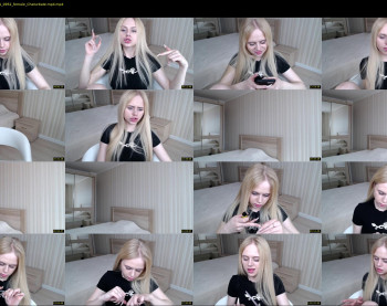 _be_my_daddy — 70 minute Chaturbate female teen cam video, 1080p, Oct 10, 2021