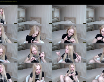 _be_my_daddy — 70 minute Chaturbate female teen cam video, 1080p, Oct 10, 2021