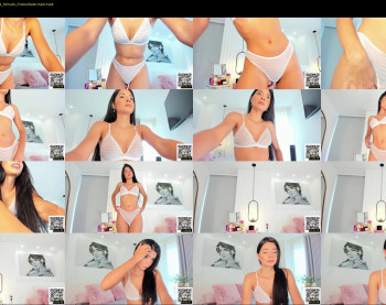 anablerd — 31 minute Chaturbate female teen cam video, 1080p, Oct 10, 2021
