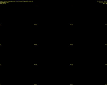 ethan_hotdick — 6 minute Chaturbate couple teen cam video, 720p, Oct 10, 2021