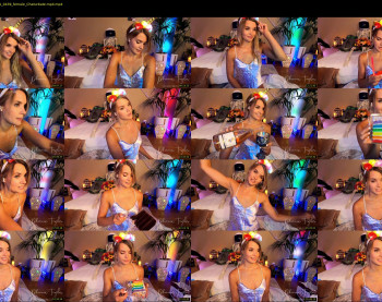 phoenix_taylor — 70 minute Chaturbate female teen cam video, 1080p, Oct 11, 2021