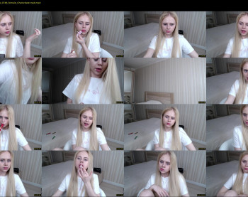_be_my_daddy — 70 minute Chaturbate female teen cam video, 1080p, Oct 11, 2021