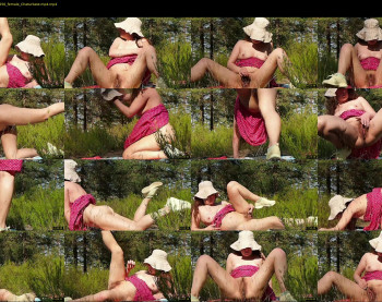 assessence — 28 minute Chaturbate female teen cam video, 1080p, Oct 11, 2021