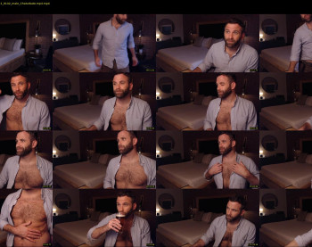 bareleeworking — 70 minute Chaturbate male teen cam video, 720p, Oct 12, 2021