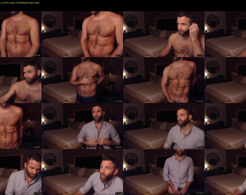 bareleeworking — 70 minute Chaturbate male teen cam video, 720p, Oct 12, 2021