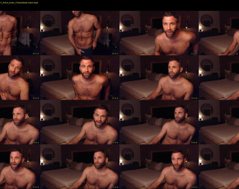 bareleeworking — 8 minute Chaturbate male teen cam video, 720p, Oct 12, 2021
