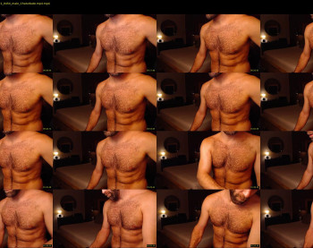 bareleeworking — 3 minute Chaturbate male teen cam video, 720p, Oct 12, 2021