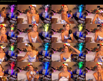 phoenix_taylor — 70 minute Chaturbate female teen cam video, 1080p, Oct 11, 2021