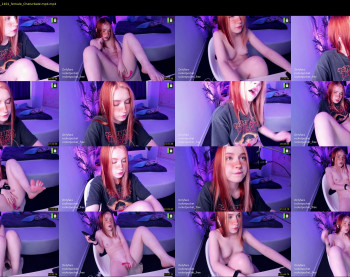 pocketrocket_ — 70 minute Chaturbate female teen cam video, 1080p, Oct 11, 2021