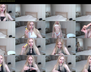 _be_my_daddy — 70 minute Chaturbate female teen cam video, 1080p, Oct 12, 2021