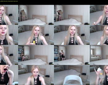_be_my_daddy — 70 minute Chaturbate female teen cam video, 1080p, Oct 12, 2021