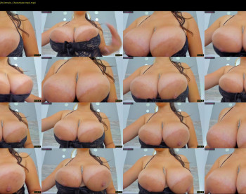 _pink_kitty — 3 minute Chaturbate female teen cam video, 1080p, Oct 12, 2021