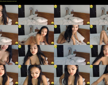 sofia_sakura — 70 minute Chaturbate female teen cam video, 1080p, Oct 12, 2021