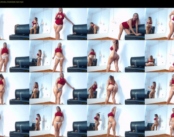 ainaah_ — 70 minute Chaturbate female teen cam video, 1080p, Oct 13, 2021