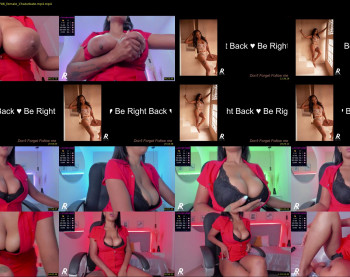 anahi_ryan — 72 minute Chaturbate female teen cam video, 1080p, Oct 13, 2021