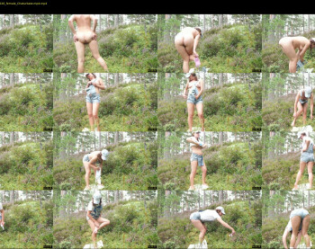 assessence — 7 minute Chaturbate female teen cam video, 1080p, Oct 14, 2021