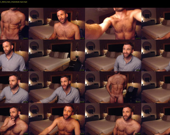 bareleeworking — 70 minute Chaturbate male teen cam video, 720p, Oct 13, 2021