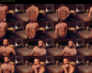 bareleeworking — 12 minute Chaturbate male teen cam video, 720p, Oct 13, 2021