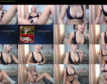 hellen_joy — 70 minute Chaturbate female teen cam video, 1080p, Oct 13, 2021