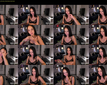 pippalee — 59 minute Chaturbate female teen cam video, 1080p, Oct 14, 2021