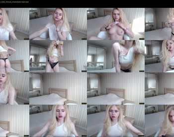 _be_my_daddy — 70 minute Chaturbate female teen cam video, 1080p, Oct 14, 2021