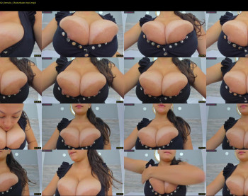 _pink_kitty — 13 minute Chaturbate female teen cam video, 1080p, Oct 14, 2021