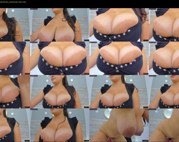 _pink_kitty — 70 minute Chaturbate female teen cam video, 1080p, Oct 14, 2021