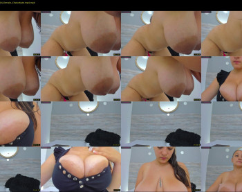 _pink_kitty — 70 minute Chaturbate female teen cam video, 1080p, Oct 14, 2021