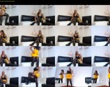 ainaah_ — 59 minute Chaturbate female teen cam video, 1080p, Oct 14, 2021