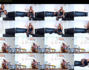 ainaah_ — 77 minute Chaturbate female teen cam video, 1080p, Oct 14, 2021