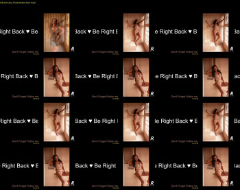 anahi_ryan — 31 minute Chaturbate female teen cam video, 1080p, Oct 14, 2021