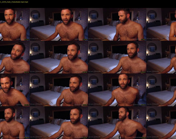 bareleeworking — 9 minute Chaturbate male teen cam video, 720p, Oct 14, 2021