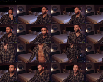 bareleeworking — 41 minute Chaturbate male teen cam video, 720p, Oct 15, 2021