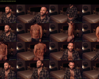 bareleeworking — 70 minute Chaturbate male teen cam video, 720p, Oct 15, 2021